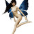 :icon2shorty: