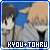 :icon2sidedangel14: