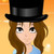 :icon2sidedroad: