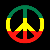 :icon2sidekrew:
