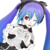 :icon2sidestome: