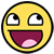 :icon2slo: