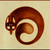 :icon2smallowls: