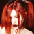 :icon2smart4you: