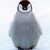 :icon2smart4you: