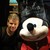 :icon2smedia:
