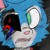 :icon2sonicandshadow: