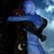 :icon2soulss: