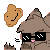 2sp00ky4y0u :icon2sp00ky4y0u: