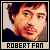 :icon2sp00sky1: