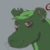 :icon2spacezombie2: