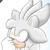 :icon2sparky101: