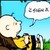:icon2speed: