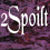 :icon2spoilt: