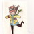 :icon2spookii: