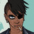 :icon2spookyteen: