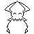 :icon2Squids: