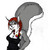:icon2squirrley: