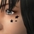 :icon2stars: