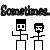 :icon2stepbrkdwnz: