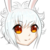 :icon2stepsfr0m3den: