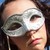 :icon2sweet464: