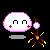 :icon2sweetchoclate: