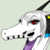 :icon2sweetforlove: