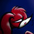 :icon2tailedd3rpy: