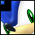 :icon2tailedfigure: