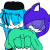 :icon2taintedmobians: