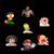 :icon2tallpaul91:
