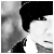 :icon2tan: