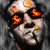 :icon2tdavididan: