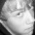 :icon2tearsforspiltsilk: