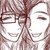 :icon2teddybear2: