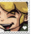 :icon2teeheelinkplz: