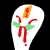 :icon2thbrush: