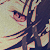 :icon2theskai:
