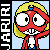 :icon2thlieutenantjariri: