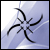 :icon2thumbsup: