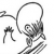 :icon2ticky: