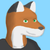 :icon2tie:
