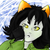 :icon2tigershade4: