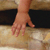 :icon2timefraud: