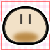:icon2timesshort: