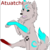 :icon2timestheinuyasha:
