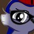 :icon2timesundefined: