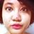 :icon2to7: