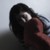 :icon2tone-photography: